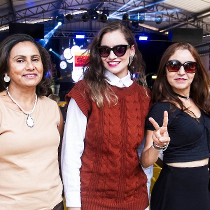 13.07.2025 - EMPYREO ROCK CLUBE (ESPECIAL DIA INTERNACIONAL DO ROCK)-61