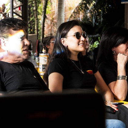 13.07.2025 - EMPYREO ROCK CLUBE (ESPECIAL DIA INTERNACIONAL DO ROCK)-62