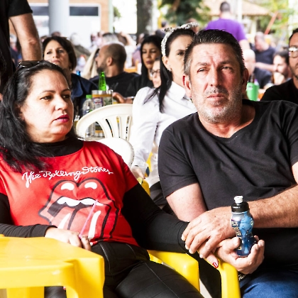 13.07.2025 - EMPYREO ROCK CLUBE (ESPECIAL DIA INTERNACIONAL DO ROCK)-63