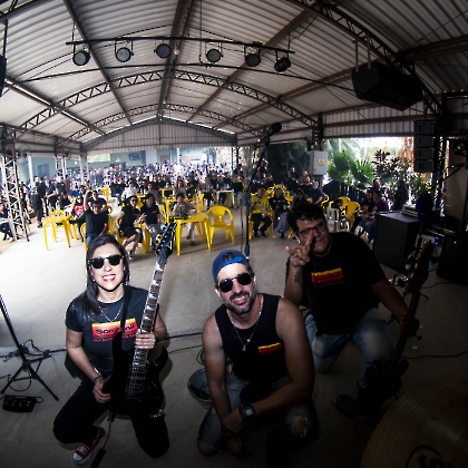 13.07.2025 - EMPYREO ROCK CLUBE (ESPECIAL DIA INTERNACIONAL DO ROCK)-64