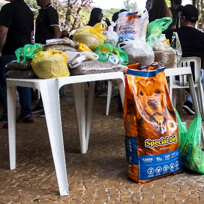 13.07.2025 - EMPYREO ROCK CLUBE (ESPECIAL DIA INTERNACIONAL DO ROCK)-65