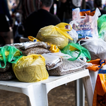 13.07.2025 - EMPYREO ROCK CLUBE (ESPECIAL DIA INTERNACIONAL DO ROCK)-66