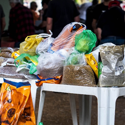 13.07.2025 - EMPYREO ROCK CLUBE (ESPECIAL DIA INTERNACIONAL DO ROCK)-67