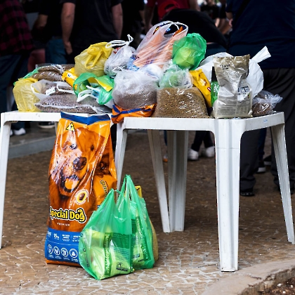 13.07.2025 - EMPYREO ROCK CLUBE (ESPECIAL DIA INTERNACIONAL DO ROCK)-68