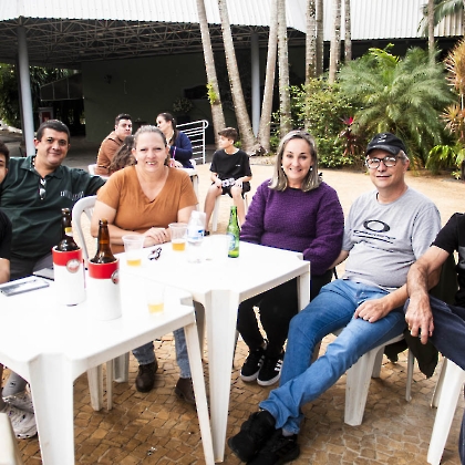 13.07.2025 - EMPYREO ROCK CLUBE (ESPECIAL DIA INTERNACIONAL DO ROCK)-69