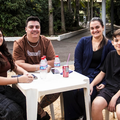 13.07.2025 - EMPYREO ROCK CLUBE (ESPECIAL DIA INTERNACIONAL DO ROCK)-70