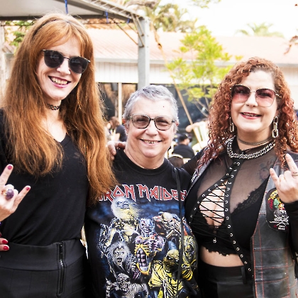 13.07.2025 - EMPYREO ROCK CLUBE (ESPECIAL DIA INTERNACIONAL DO ROCK)-71