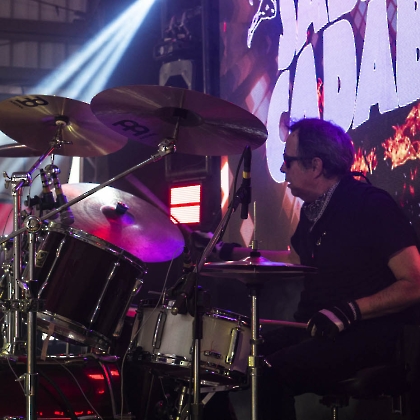 13.07.2025 - EMPYREO ROCK CLUBE (ESPECIAL DIA INTERNACIONAL DO ROCK)-72