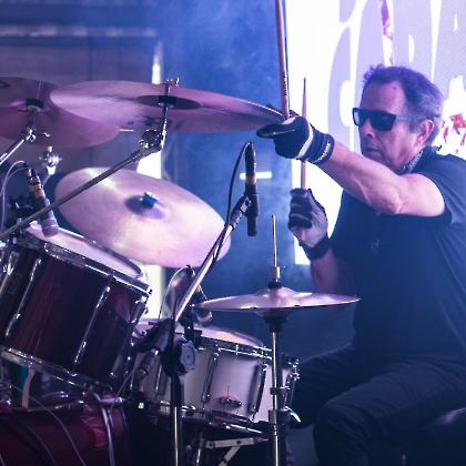 13.07.2025 - EMPYREO ROCK CLUBE (ESPECIAL DIA INTERNACIONAL DO ROCK)-73