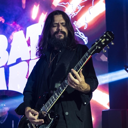 13.07.2025 - EMPYREO ROCK CLUBE (ESPECIAL DIA INTERNACIONAL DO ROCK)-74