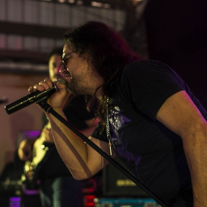 13.07.2025 - EMPYREO ROCK CLUBE (ESPECIAL DIA INTERNACIONAL DO ROCK)-75