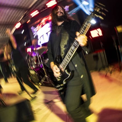 13.07.2025 - EMPYREO ROCK CLUBE (ESPECIAL DIA INTERNACIONAL DO ROCK)-76