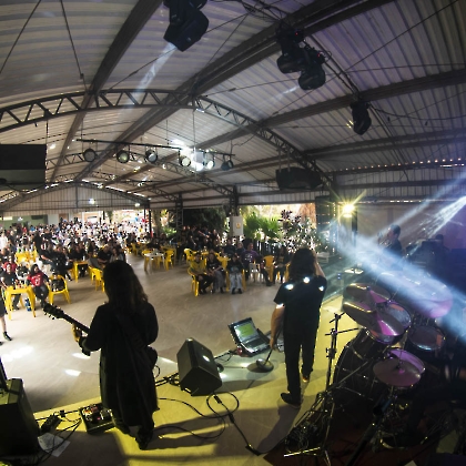 13.07.2025 - EMPYREO ROCK CLUBE (ESPECIAL DIA INTERNACIONAL DO ROCK)-77