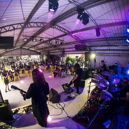 13.07.2025 - EMPYREO ROCK CLUBE (ESPECIAL DIA INTERNACIONAL DO ROCK)-78