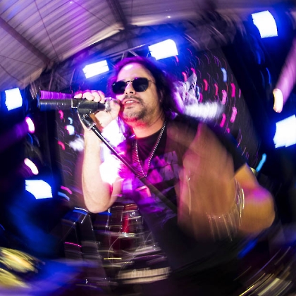 13.07.2025 - EMPYREO ROCK CLUBE (ESPECIAL DIA INTERNACIONAL DO ROCK)-79