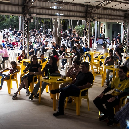 13.07.2025 - EMPYREO ROCK CLUBE (ESPECIAL DIA INTERNACIONAL DO ROCK)-7