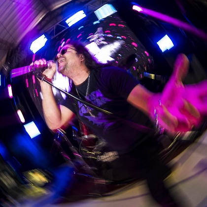 13.07.2025 - EMPYREO ROCK CLUBE (ESPECIAL DIA INTERNACIONAL DO ROCK)-80