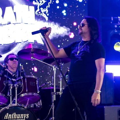 13.07.2025 - EMPYREO ROCK CLUBE (ESPECIAL DIA INTERNACIONAL DO ROCK)-83