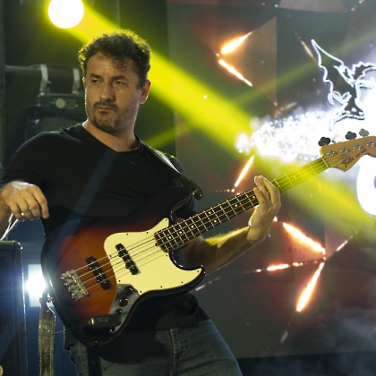 13.07.2025 - EMPYREO ROCK CLUBE (ESPECIAL DIA INTERNACIONAL DO ROCK)-85