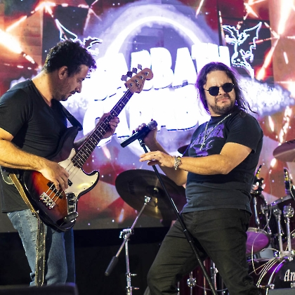 13.07.2025 - EMPYREO ROCK CLUBE (ESPECIAL DIA INTERNACIONAL DO ROCK)-88