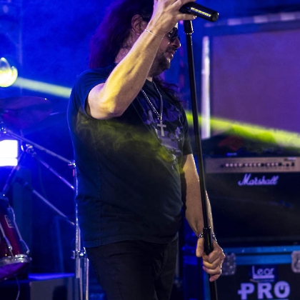 13.07.2025 - EMPYREO ROCK CLUBE (ESPECIAL DIA INTERNACIONAL DO ROCK)-89