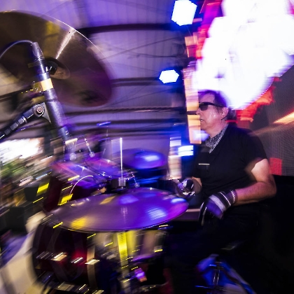 13.07.2025 - EMPYREO ROCK CLUBE (ESPECIAL DIA INTERNACIONAL DO ROCK)-91