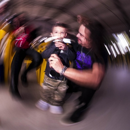 13.07.2025 - EMPYREO ROCK CLUBE (ESPECIAL DIA INTERNACIONAL DO ROCK)-93