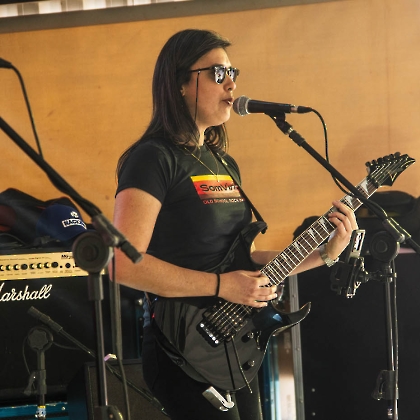 13.07.2025 - EMPYREO ROCK CLUBE (ESPECIAL DIA INTERNACIONAL DO ROCK)-9