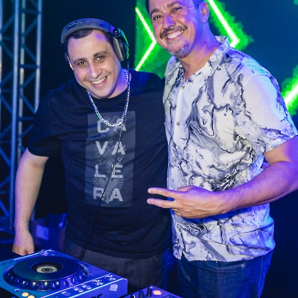 13.09.2025 - THE FLASHBACK - NOS EMBALOS DA DISCO-169