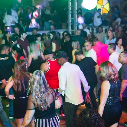 13.09.2025 - THE FLASHBACK - NOS EMBALOS DA DISCO-179