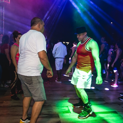 13.09.2025 - THE FLASHBACK - NOS EMBALOS DA DISCO-186