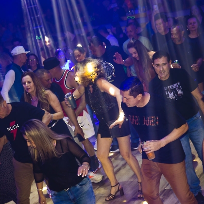 13.09.2025 - THE FLASHBACK - NOS EMBALOS DA DISCO-194