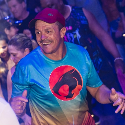 13.09.2025 - THE FLASHBACK - NOS EMBALOS DA DISCO-200