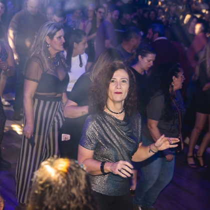 13.09.2025 - THE FLASHBACK - NOS EMBALOS DA DISCO-211