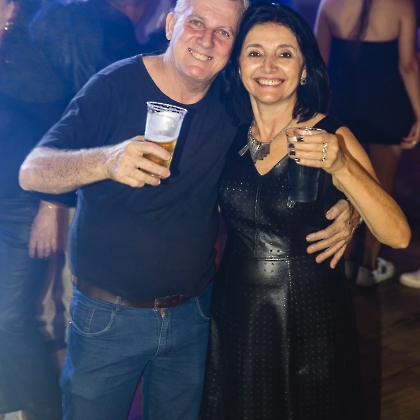 13.09.2025 - THE FLASHBACK - NOS EMBALOS DA DISCO-213