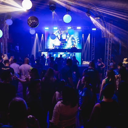 13.09.2025 - THE FLASHBACK - NOS EMBALOS DA DISCO-214