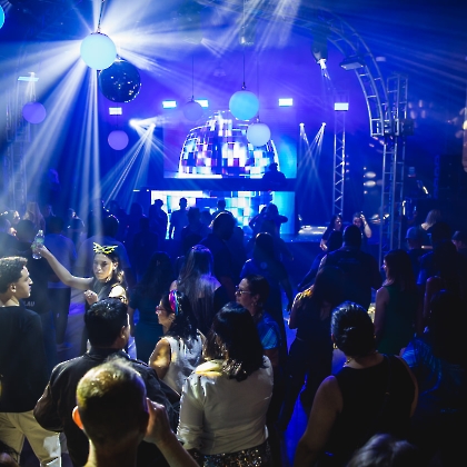 13.09.2025 - THE FLASHBACK - NOS EMBALOS DA DISCO-215