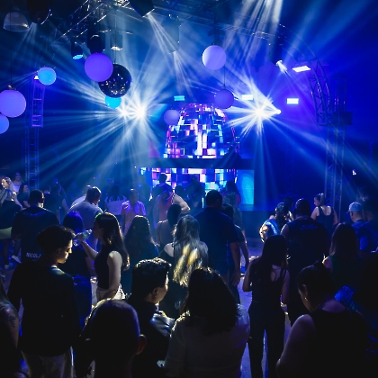 13.09.2025 - THE FLASHBACK - NOS EMBALOS DA DISCO-216