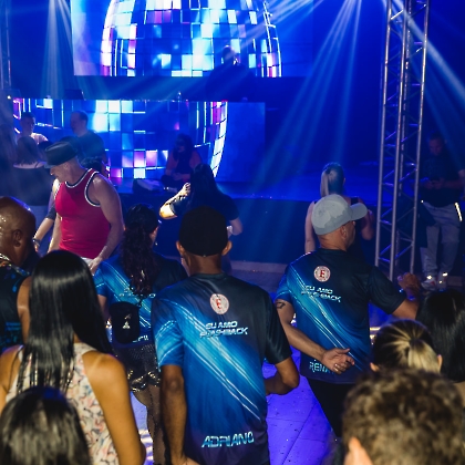 13.09.2025 - THE FLASHBACK - NOS EMBALOS DA DISCO-217