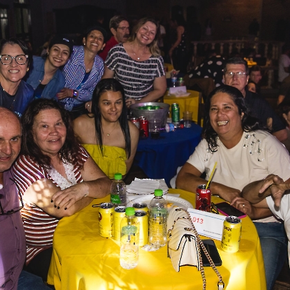 13.09.2025 - THE FLASHBACK - NOS EMBALOS DA DISCO-218