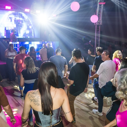 13.09.2025 - THE FLASHBACK - NOS EMBALOS DA DISCO-219