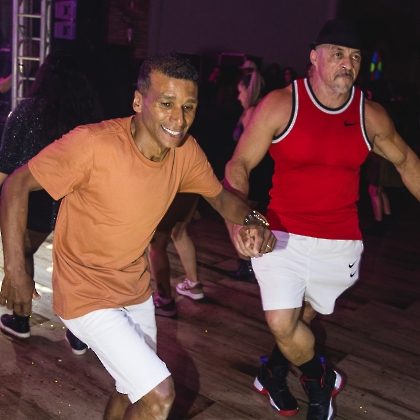 13.09.2025 - THE FLASHBACK - NOS EMBALOS DA DISCO-220