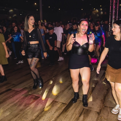 13.09.2025 - THE FLASHBACK - NOS EMBALOS DA DISCO-221