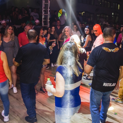 13.09.2025 - THE FLASHBACK - NOS EMBALOS DA DISCO-222