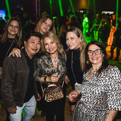 13.09.2025 - THE FLASHBACK - NOS EMBALOS DA DISCO-223