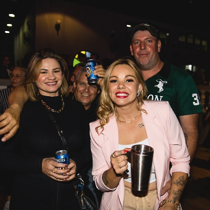 13.09.2025 - THE FLASHBACK - NOS EMBALOS DA DISCO-224