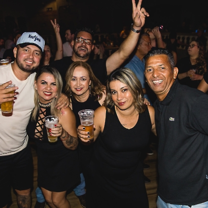 13.09.2025 - THE FLASHBACK - NOS EMBALOS DA DISCO-225