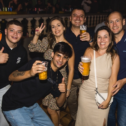 13.09.2025 - THE FLASHBACK - NOS EMBALOS DA DISCO-226