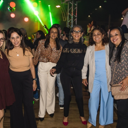 13.09.2025 - THE FLASHBACK - NOS EMBALOS DA DISCO-227