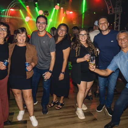 13.09.2025 - THE FLASHBACK - NOS EMBALOS DA DISCO-228